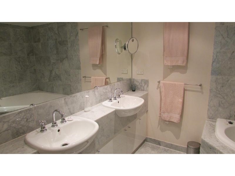 2904/265 Exhibition Street, Melbourne VIC 3000