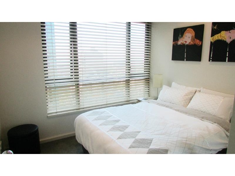 2904/265 Exhibition Street, Melbourne VIC 3000