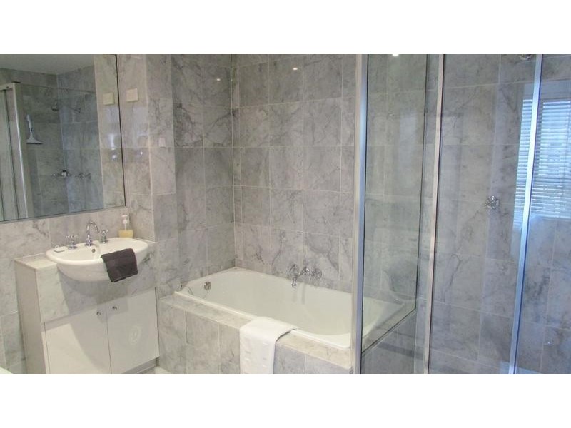 2904/265 Exhibition Street, Melbourne VIC 3000