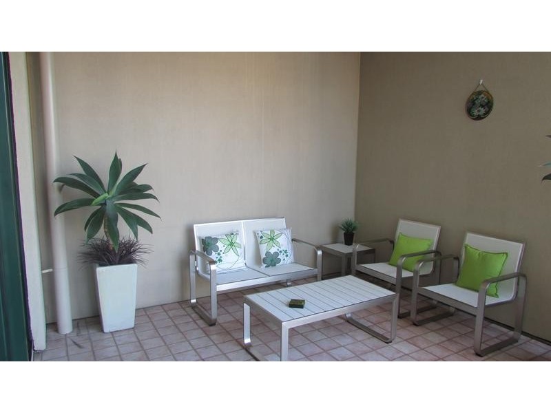 2904/265 Exhibition Street, Melbourne VIC 3000