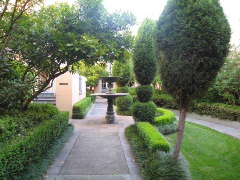 39/1 Wellington Crescent, East Melbourne VIC 3002