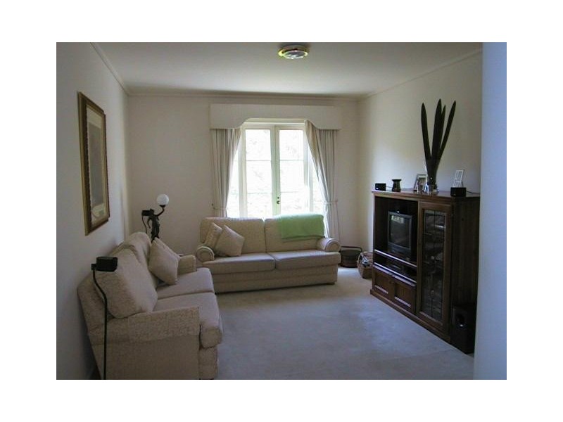 39/1 Wellington Crescent, East Melbourne VIC 3002