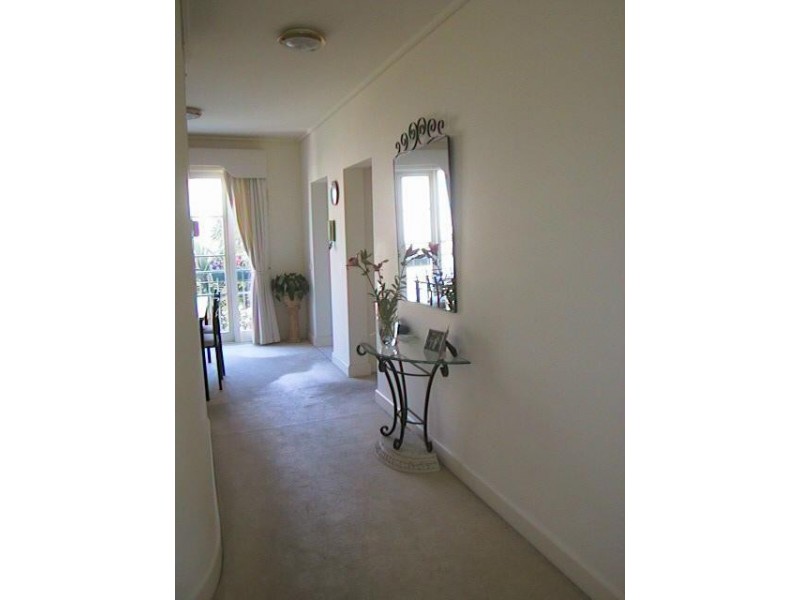 39/1 Wellington Crescent, East Melbourne VIC 3002