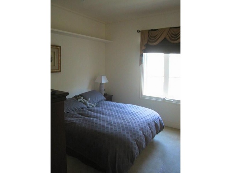 39/1 Wellington Crescent, East Melbourne VIC 3002