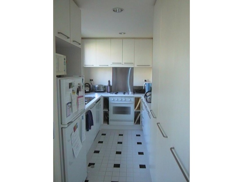 39/1 Wellington Crescent, East Melbourne VIC 3002