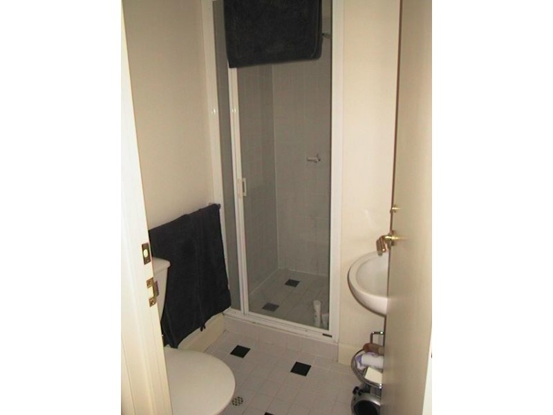 39/1 Wellington Crescent, East Melbourne VIC 3002