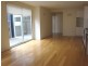 12/4-10 Bank Place, Melbourne VIC 3000