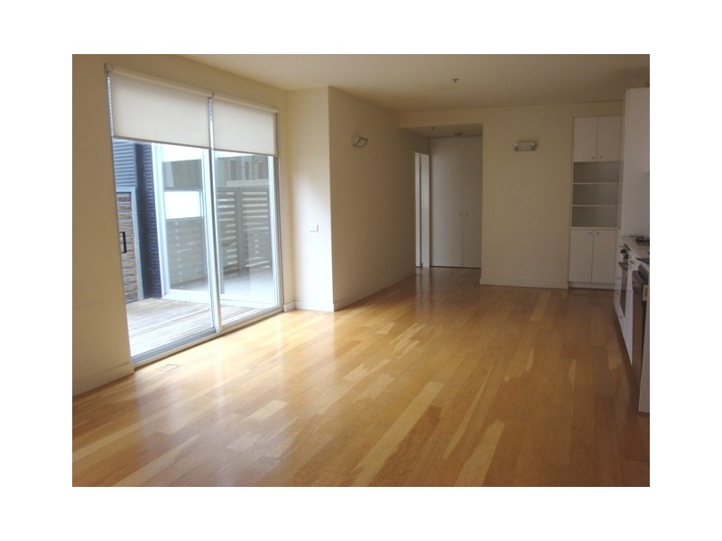 12/4-10 Bank Place, Melbourne VIC 3000