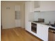 12/4-10 Bank Place, Melbourne VIC 3000
