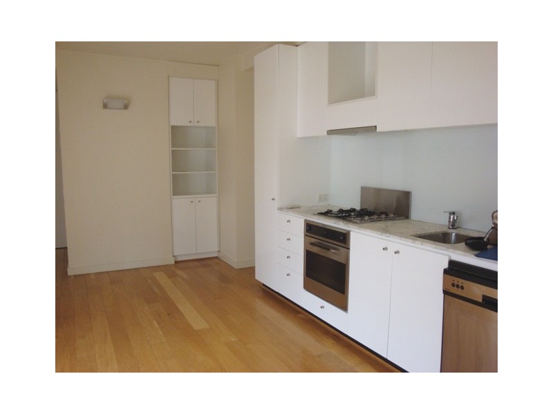12/4-10 Bank Place, Melbourne VIC 3000