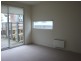 12/4-10 Bank Place, Melbourne VIC 3000