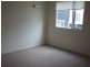 12/4-10 Bank Place, Melbourne VIC 3000