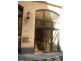 12/4-10 Bank Place, Melbourne VIC 3000