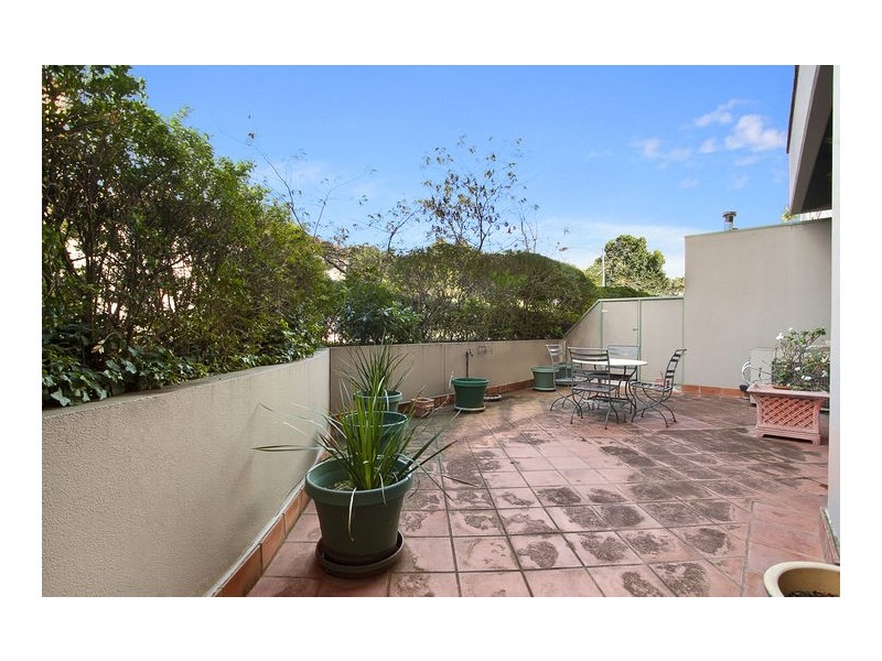 G01/15 Queens Road, Melbourne VIC 3004