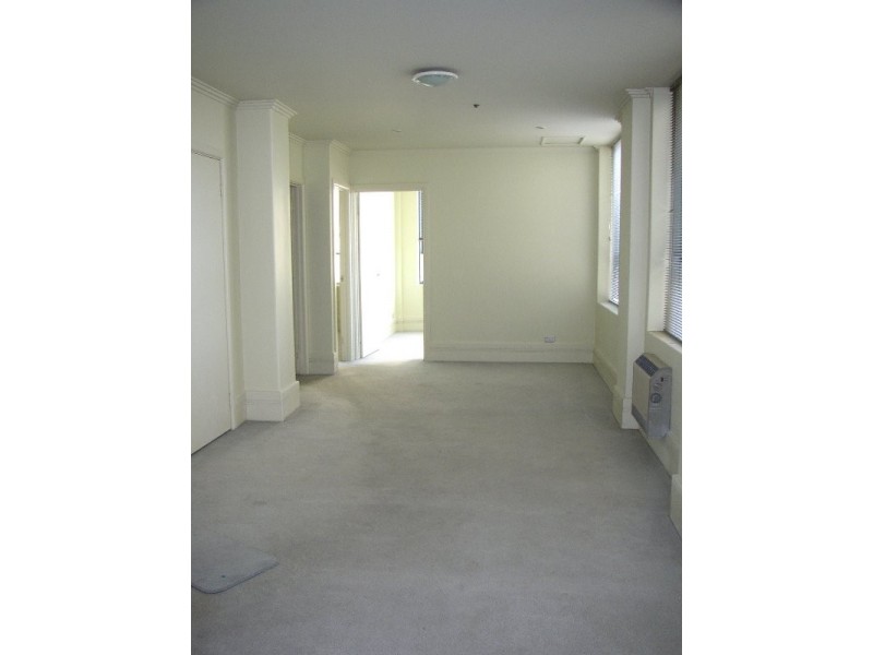 504/616 Little Collins Street, Melbourne VIC 3000