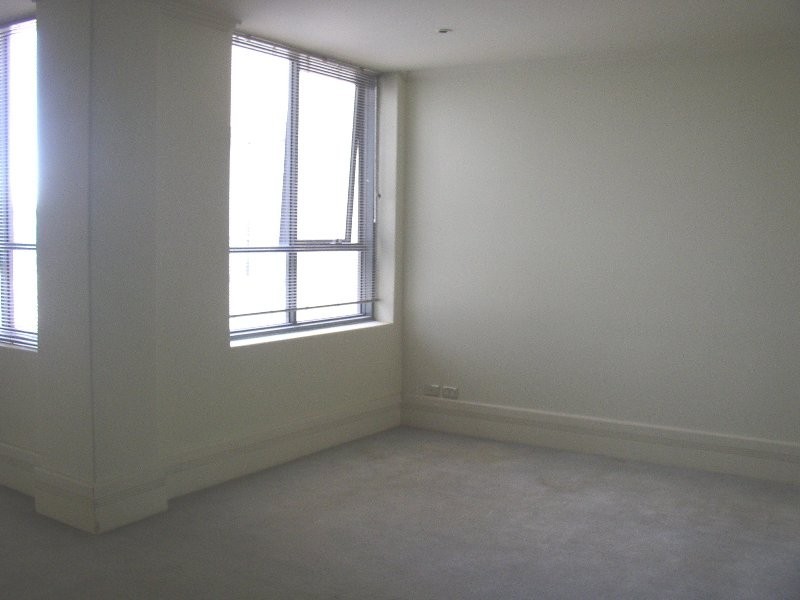 504/616 Little Collins Street, Melbourne VIC 3000