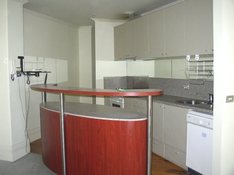 504/616 Little Collins Street, Melbourne VIC 3000