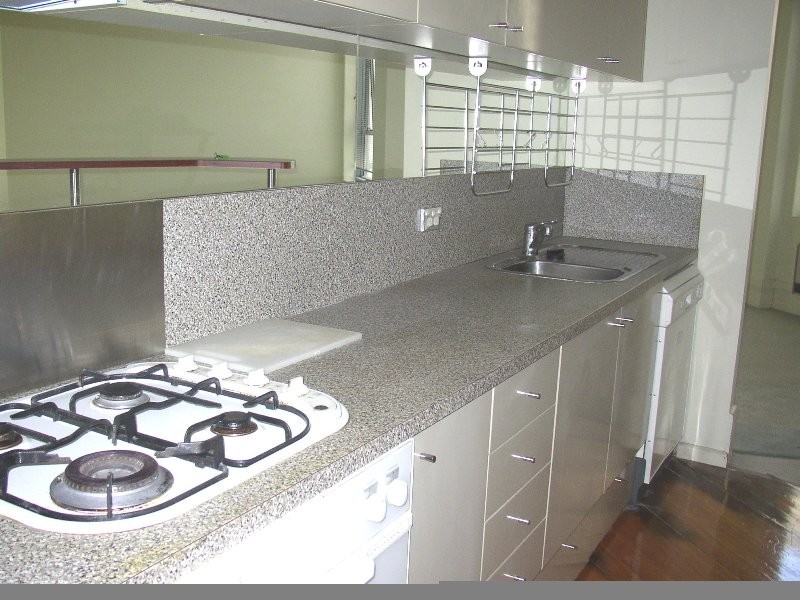 504/616 Little Collins Street, Melbourne VIC 3000