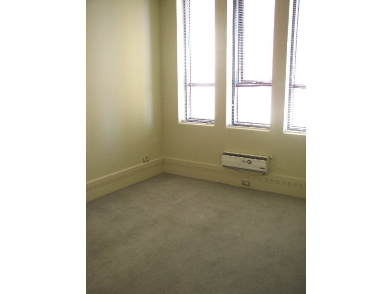 504/616 Little Collins Street, Melbourne VIC 3000