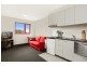 902/528 Swanston Street, Carlton VIC 3053