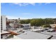 902/528 Swanston Street, Carlton VIC 3053