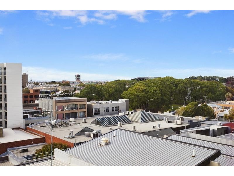 902/528 Swanston Street, Carlton VIC 3053