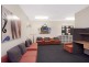 902/528 Swanston Street, Carlton VIC 3053