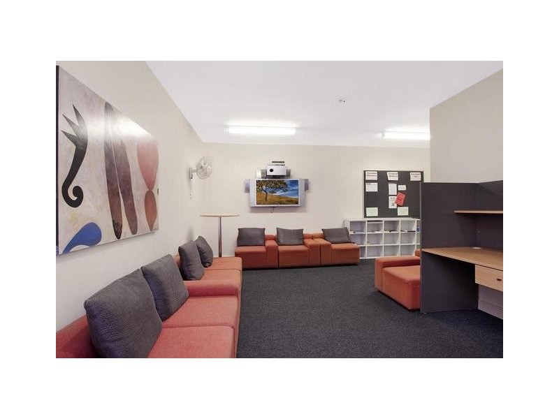 902/528 Swanston Street, Carlton VIC 3053
