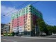 902/528 Swanston Street, Carlton VIC 3053