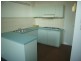8/221 Pelham Street, Carlton VIC 3053