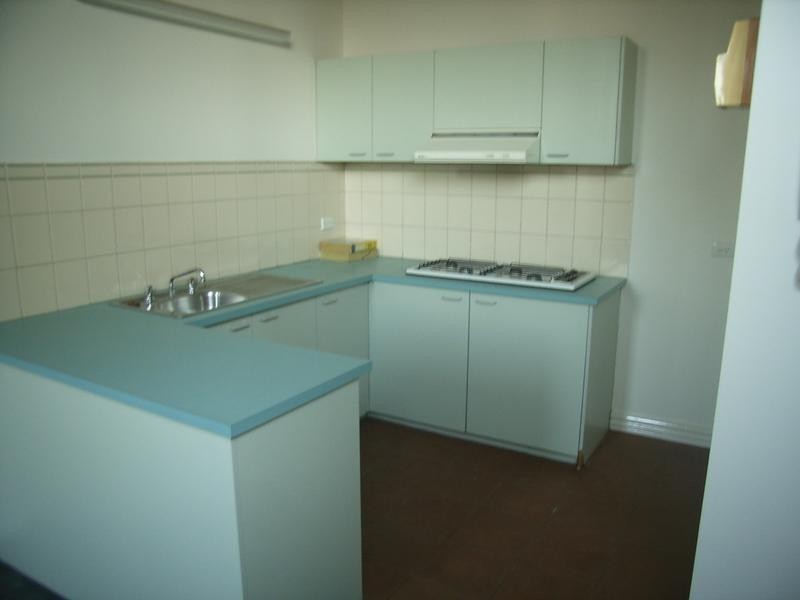 8/221 Pelham Street, Carlton VIC 3053