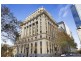 810/29 Market Street, Melbourne VIC 3000