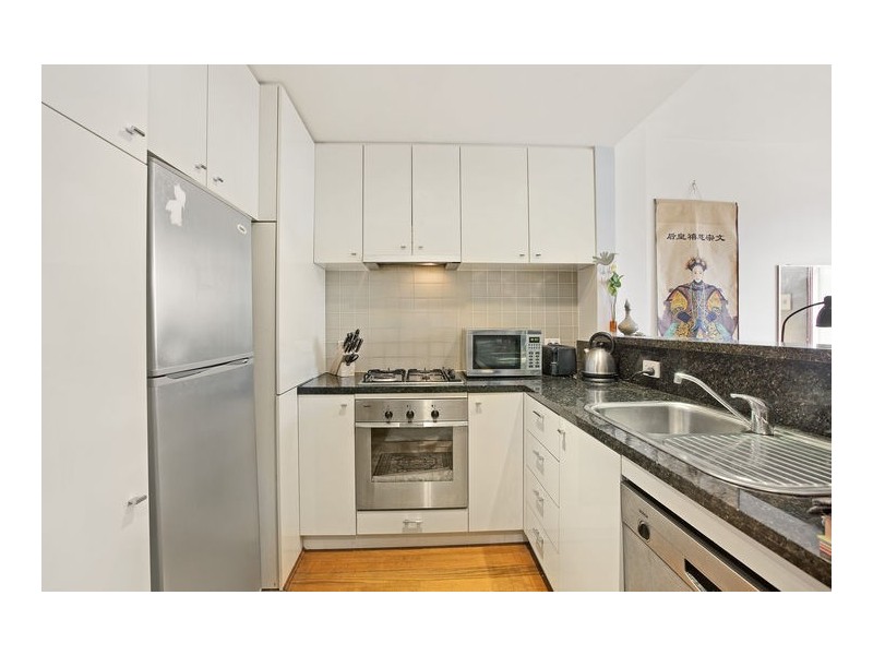 810/29 Market Street, Melbourne VIC 3000