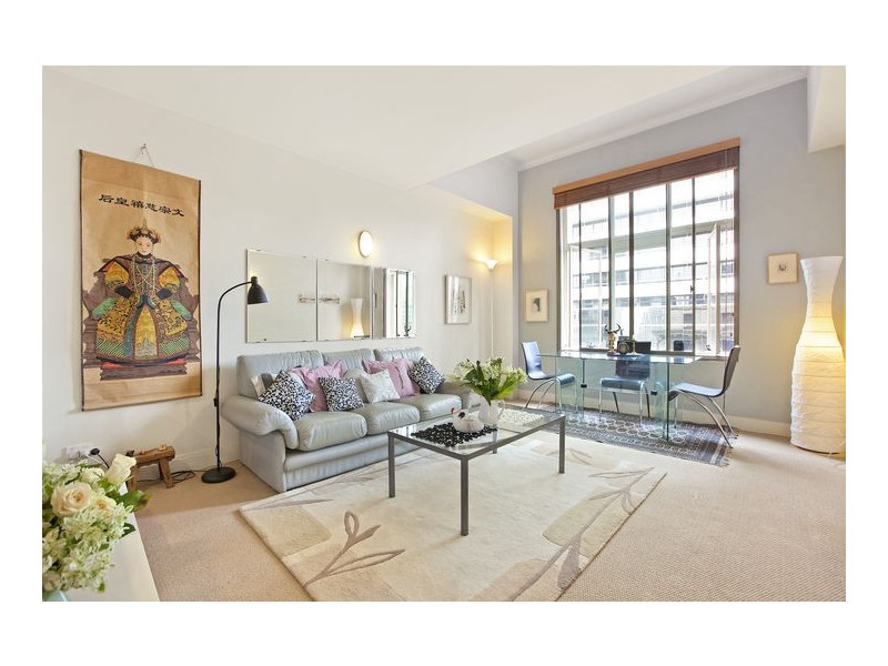 810/29 Market Street, Melbourne VIC 3000