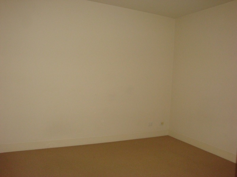 810/29 Market Street, Melbourne VIC 3000