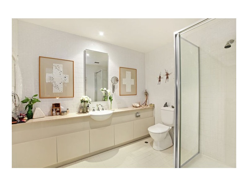 810/29 Market Street, Melbourne VIC 3000