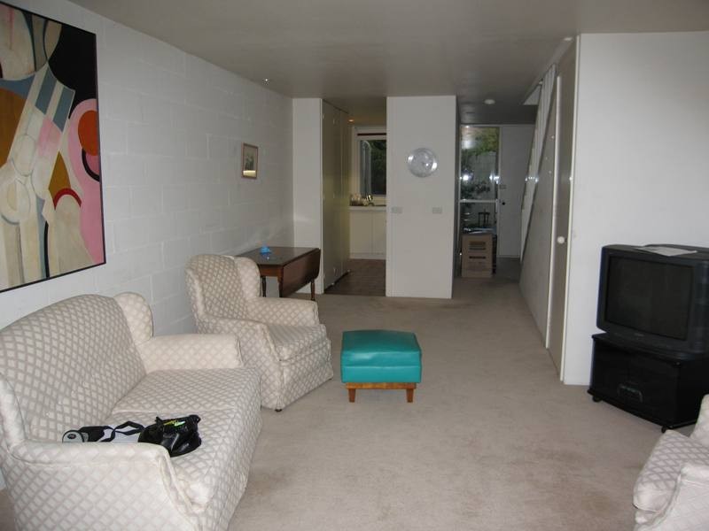 29 James Street, Richmond VIC 3121