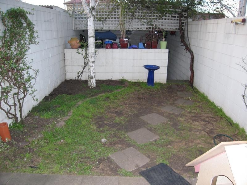 29 James Street, Richmond VIC 3121