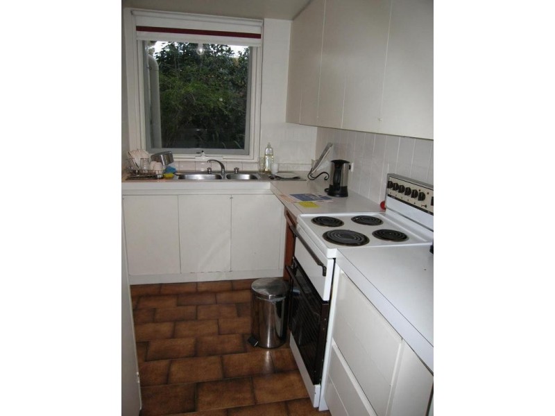 29 James Street, Richmond VIC 3121