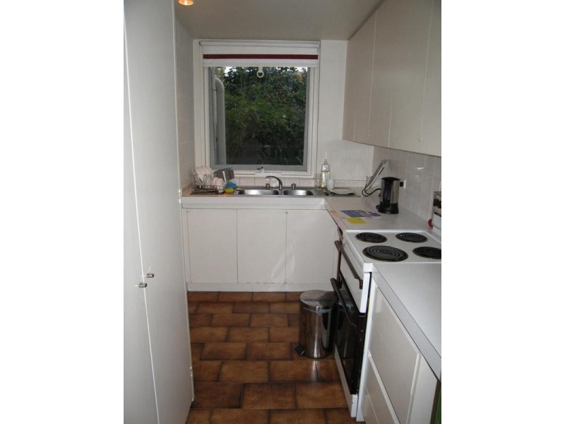 29 James Street, Richmond VIC 3121