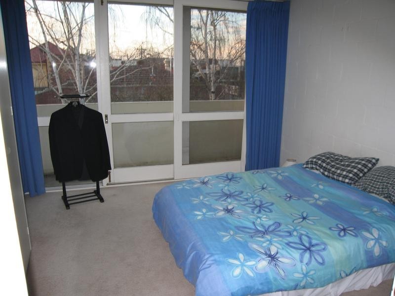 29 James Street, Richmond VIC 3121