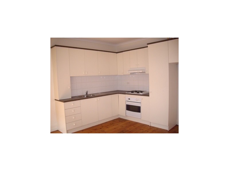 180 Errol Street, North Melbourne VIC 3051