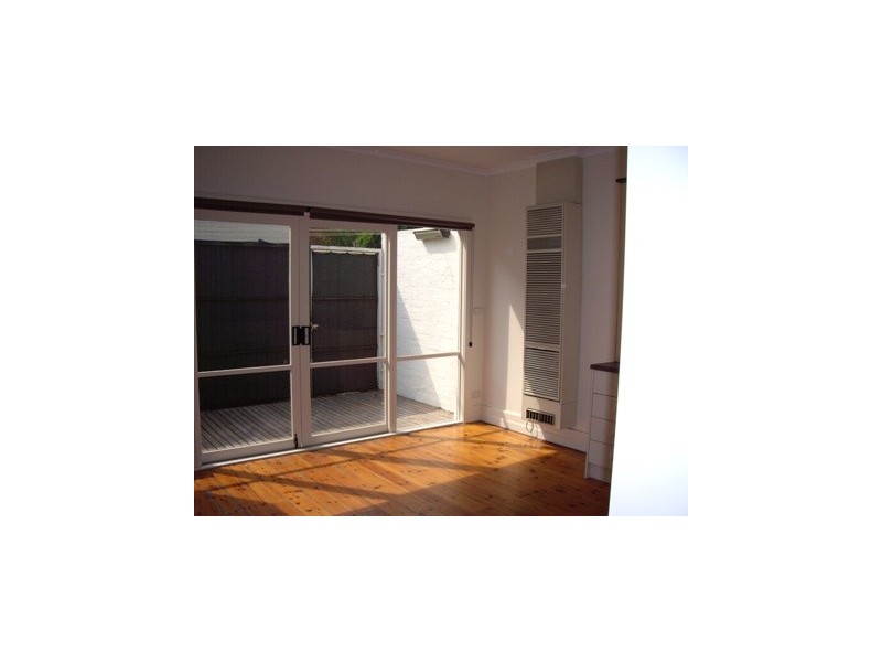 180 Errol Street, North Melbourne VIC 3051