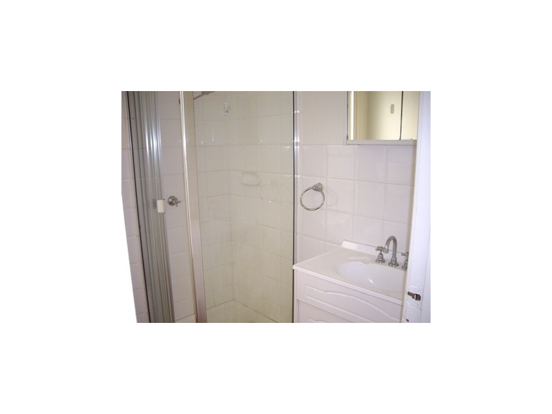 180 Errol Street, North Melbourne VIC 3051