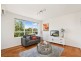 4/11 Kooyong Road, Armadale VIC 3143