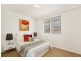 4/11 Kooyong Road, Armadale VIC 3143