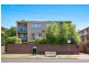 4/11 Kooyong Road, Armadale VIC 3143