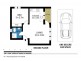 4/11 Kooyong Road, Armadale VIC 3143