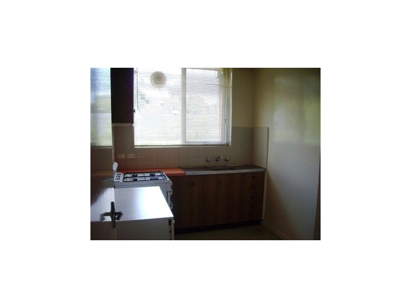 17/2 The Vaucluse, Richmond VIC 3121