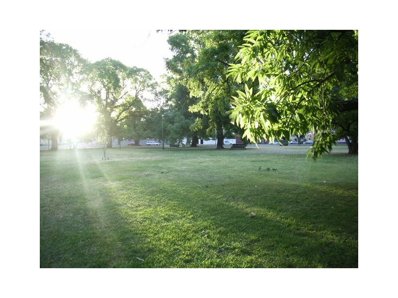 17/2 The Vaucluse, Richmond VIC 3121